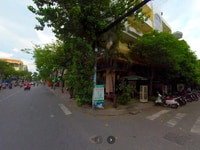 Cho thuê GÓC 2MT Đồng Đen khu Bàu Cát Cho thuê GÓC 2MT Đồng Đen khu Bàu Cát