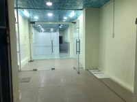 Bán nhà mặt tiền đường 12m Lê Niệm, Tân Phú, 4x17m , giá chỉ 7,9 tỷ TL Bán nhà mặt tiền đường 12m Lê Niệm, Tân Phú, 4x17m , giá chỉ 7,9 tỷ TL