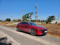 T/trấn Đất Đỏ đang nóng lên với hạ tầng của nhà nước. Đất MT với 5tr/m T/trấn Đất Đỏ đang nóng lên với hạ tầng của nhà nước. Đất MT với 5tr/m