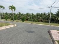 Cần bán gấp đất nền full thổ cư giá hấp dẫn tại Tân Hương Tiền Giang Cần bán gấp đất nền full thổ cư giá hấp dẫn tại Tân Hương Tiền Giang