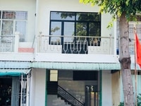 Nhà cho thuê nguyên căn hẻm 84 bis mậu thân P. An Hòa Nhà cho thuê nguyên căn hẻm 84 bis mậu thân P. An Hòa