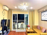 Bán căn 2 phòng ngủ chung cư Linh Tây Tower tặng full nội thất xịn xò. Bán căn 2 phòng ngủ chung cư Linh Tây Tower tặng full nội thất xịn xò.