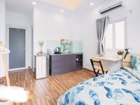F9 Tân Bình Hẻm xe tải KD sầm uất - Dòng tiền 50 triệu. F9 Tân Bình Hẻm xe tải KD sầm uất - Dòng tiền 50 triệu.