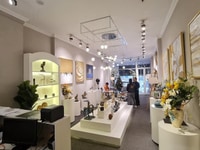 Gia đình cần bán nhà mặt phố thạch bàn, kinh doanh sầm uất, 90m2, 5 Gia đình cần bán nhà mặt phố thạch bàn, kinh doanh sầm uất, 90m2, 5