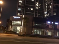 Cho Thuê nhà MP Quang Trung - Hoàn Kiếm. DT 200m2, 1 tầng, MT 11m Cho Thuê nhà MP Quang Trung - Hoàn Kiếm. DT 200m2, 1 tầng, MT 11m