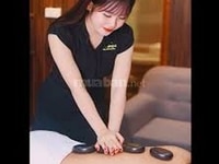 Dịch vụ tại nhà ( Hà nội) 24/7 giác hơi, tầm quất, ấn huyệt Dịch vụ tại nhà ( Hà nội) 24/7 giác hơi, tầm quất, ấn huyệt
