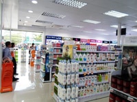 Tuyển Nhân Viên Chăm sóc Khách Hàng Tuyển Nhân Viên Chăm sóc Khách Hàng