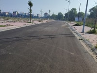 Bán đất dự án Thuận Thành 3- Trung quý Ngọc Vũ ( Bắc Ninh ) Bán đất dự án Thuận Thành 3- Trung quý Ngọc Vũ ( Bắc Ninh )