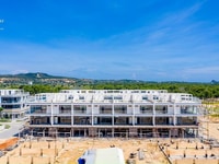 Biệt thự vườn ven biển chỉ thanh toán 1,8 tỷ sở hữu ngay Biệt thự vườn ven biển chỉ thanh toán 1,8 tỷ sở hữu ngay