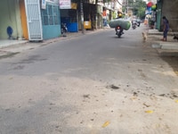 Cho thuê nhà mặt tiền CX TDTT Lạc Long Quân vừa ở vừa làm công ty 16tr Cho thuê nhà mặt tiền CX TDTT Lạc Long Quân vừa ở vừa làm công ty 16tr