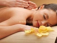 Spa massage lành mạnh tại nhà, Điều trị: Vai, gáy, cổ,... Spa massage lành mạnh tại nhà, Điều trị: Vai, gáy, cổ,...