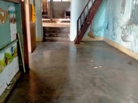Đất mt Nguyễn Tri Phương, Lộc Tiến, Bảo Lộc - 6,3x31 (full tc) - 3,580 Đất mt Nguyễn Tri Phương, Lộc Tiến, Bảo Lộc - 6,3x31 (full tc) - 3,580