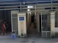 2 Căn Nhà + 10 Phòng Trọ 8 x 31 Đang Cho Thuê,Đường Liên Ấp 5-6 2 Căn Nhà + 10 Phòng Trọ 8 x 31 Đang Cho Thuê,Đường Liên Ấp 5-6