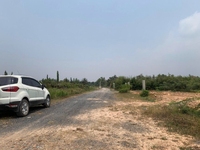 Bán 1683m2 đất vườn tại phường Long Phước Q9 Bán 1683m2 đất vườn tại phường Long Phước Q9