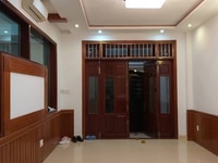 Bán Nhà Mặt Tiền Phước Trường 3 P.Phước Mỹ Sơn Trà Đà Nẵng Bán Nhà Mặt Tiền Phước Trường 3 P.Phước Mỹ Sơn Trà Đà Nẵng