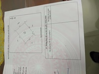 Đất trống ngõ đường Nguyễn Hữu Điền,Lê Mao Đất trống ngõ đường Nguyễn Hữu Điền,Lê Mao