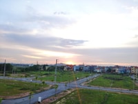 Chính chủ cần bán cặp góc view trường học tại KDT Đình Trám Sen Hồ Chính chủ cần bán cặp góc view trường học tại KDT Đình Trám Sen Hồ