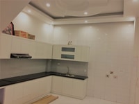GIẢM SỐC 500tr phân lô HOÀNG QUỐC VIỆT 55m*5T, gara ô tô nhỉnh 7 tỷ GIẢM SỐC 500tr phân lô HOÀNG QUỐC VIỆT 55m*5T, gara ô tô nhỉnh 7 tỷ