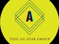 Tìm nhà đầu tư cho nhiều dự án tại TP Cà Mau Tìm nhà đầu tư cho nhiều dự án tại TP Cà Mau