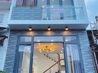 Bán căn nhà hẽm 80m2 sử dụng. chợ Mỹ Hạnh Nam, Đức Hòa. Bán căn nhà hẽm 80m2 sử dụng. chợ Mỹ Hạnh Nam, Đức Hòa.