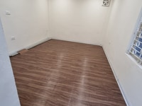 Cho thuê biệt thự Đội cấn 210m2 x 3,5 tầng làm phòng khám, trường học, Cho thuê biệt thự Đội cấn 210m2 x 3,5 tầng làm phòng khám, trường học,