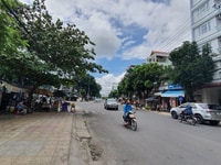 Bán Khách Sạn Mini 5 Tầng đường Dã Tượng Ven Biển Nha Trang Bán Khách Sạn Mini 5 Tầng đường Dã Tượng Ven Biển Nha Trang