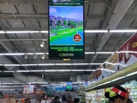 🏡 Centa Riverside: Lựa chọn mới của giới tinh hoa - Trung tâm Vùng Th 🏡 Centa Riverside: Lựa chọn mới của giới tinh hoa - Trung tâm Vùng Th