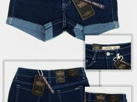 Bán giá sale cực sốc lô quần short thời trang Bán giá sale cực sốc lô quần short thời trang
