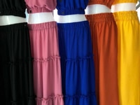 Bán lô hàng thời trang cao cấp,giá rẻ cho các shop Bán lô hàng thời trang cao cấp,giá rẻ cho các shop