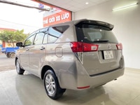 Bán xe Innova 2019, số sàn, xe mới đẹp, tại Tphcm Bán xe Innova 2019, số sàn, xe mới đẹp, tại Tphcm