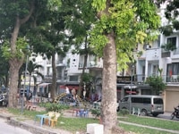 Bán nhà Nguyễn Sỹ Sách, P15, Tân Bình, 244m2, ngang gần 7m, 19 tỷ Bán nhà Nguyễn Sỹ Sách, P15, Tân Bình, 244m2, ngang gần 7m, 19 tỷ