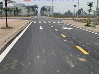 Bán đất khu đô thị làng Cả Thị Trấn Hồ Thuận Thành BN Bán đất khu đô thị làng Cả Thị Trấn Hồ Thuận Thành BN