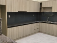 Bán GẤP nhà HXT Lê Đức Thọ, P15, Gò Vấp, 4.2x20m, 3 tầng, 7.4 tỷ Bán GẤP nhà HXT Lê Đức Thọ, P15, Gò Vấp, 4.2x20m, 3 tầng, 7.4 tỷ