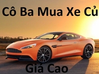 Cần mua Gấp mazda CX5 đời 2014 đến 2021 đi tết Cần mua Gấp mazda CX5 đời 2014 đến 2021 đi tết