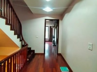 Biệt Thự, nhà vườn Việt Hưng, quận Long Biên 200mx4T, mt 10m, 26.8 tỷ Biệt Thự, nhà vườn Việt Hưng, quận Long Biên 200mx4T, mt 10m, 26.8 tỷ