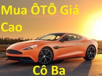 Cần mua gấp oto các loại 4-16 chỗ cho thuê công ty Cần mua gấp oto các loại 4-16 chỗ cho thuê công ty