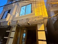 Bán Nhà 30m2 Xây Mới 5 Tầng, Mặt Ngõ 101 Phố Trạm, Sổ Đỏ Chính Chủ Bán Nhà 30m2 Xây Mới 5 Tầng, Mặt Ngõ 101 Phố Trạm, Sổ Đỏ Chính Chủ