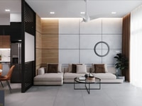 Bán nhà riêng 90m2 đường Lưu Úc, Phù Liễn Kiến An Bán nhà riêng 90m2 đường Lưu Úc, Phù Liễn Kiến An