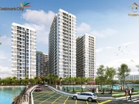 Đầu tư căn hộ MT Eastmark City với 600 triệu, giá tốt nhất TP Thủ Đức Đầu tư căn hộ MT Eastmark City với 600 triệu, giá tốt nhất TP Thủ Đức