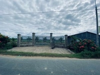 Đất mặt tiền đường Bình Hòa, Vĩnh Cữu. 1000m sổ riêng, giá 5 tỷ150. Đất mặt tiền đường Bình Hòa, Vĩnh Cữu. 1000m sổ riêng, giá 5 tỷ150.