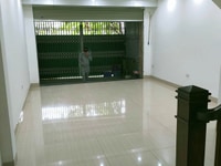 Bán nhà phố Tân Thụy, Long Biên, 95m x 7 tầng mới, thang máy Bán nhà phố Tân Thụy, Long Biên, 95m x 7 tầng mới, thang máy
