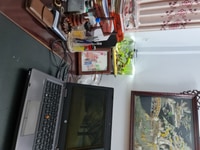 Tuyển nữ chăm sóc k.hàng, tốt nghiệp trung cấp, ưa nhìn, giao tiếp tốt Tuyển nữ chăm sóc k.hàng, tốt nghiệp trung cấp, ưa nhìn, giao tiếp tốt