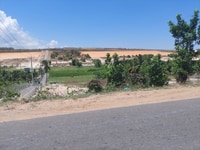 Bán đất vườn Thôn 7 Đường DT 715 View Thũng Lũng Sân Bay Bán đất vườn Thôn 7 Đường DT 715 View Thũng Lũng Sân Bay