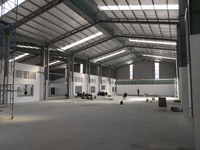 Cho thuê kho xưởng 3988m2 đường Chu Văn An gần Vòng xoay An Phú Cho thuê kho xưởng 3988m2 đường Chu Văn An gần Vòng xoay An Phú