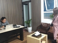 Bán căn hộ chung cư toà A14. Đường Nguyễn Chánh, Yên Hoà, Cầu Giấy. Bán căn hộ chung cư toà A14. Đường Nguyễn Chánh, Yên Hoà, Cầu Giấy.
