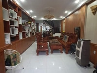Bán Biệt Thự,Quận 7 - 180m2 ( 7m x25m) đường 20m. chỉ 17,5 tỷ. Bán Biệt Thự,Quận 7 - 180m2 ( 7m x25m) đường 20m. chỉ 17,5 tỷ.