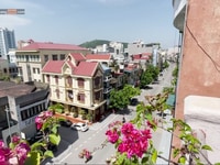 Chính chủ bán nhà mặt đường chính,rẻ nhất Cái Dăm-Hạ Long- Quảng Ninh. Chính chủ bán nhà mặt đường chính,rẻ nhất Cái Dăm-Hạ Long- Quảng Ninh.