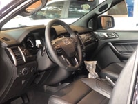 Ford Everest Titanium 2021 - xe giao ngay toàn quốc Ford Everest Titanium 2021 - xe giao ngay toàn quốc