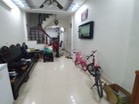 Bán nhà phố Định Công khu phân lô Bộ Công An ô tô tránh cách 30m. Bán nhà phố Định Công khu phân lô Bộ Công An ô tô tránh cách 30m.