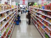 Cần tuyển nhân viên bán hàng tại cửa hàng Cần tuyển nhân viên bán hàng tại cửa hàng